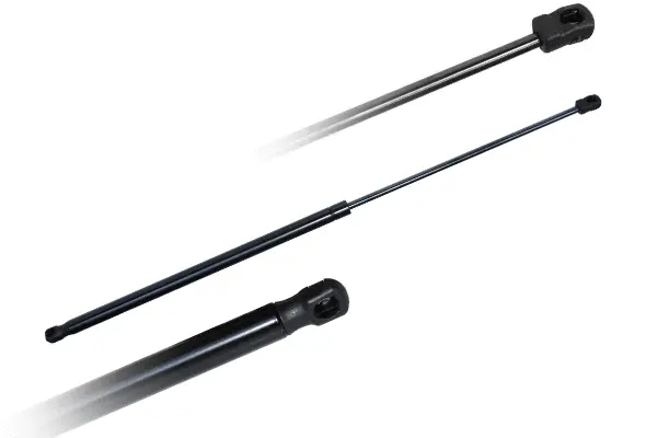 Gas Spring, boot/cargo area (79668)