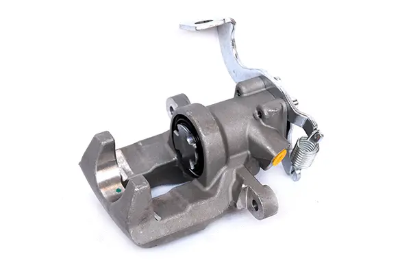 Brake Caliper (98929)