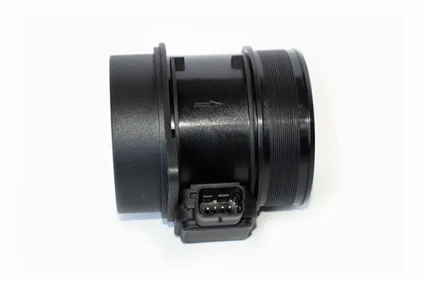 Mass Air Flow Sensor (73650)