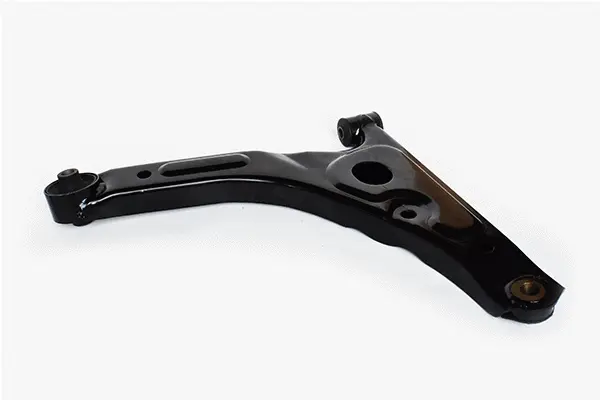 Control/Trailing Arm, wheel suspension (74859)