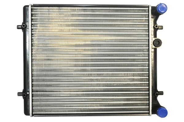 Radiator, engine cooling (32331)