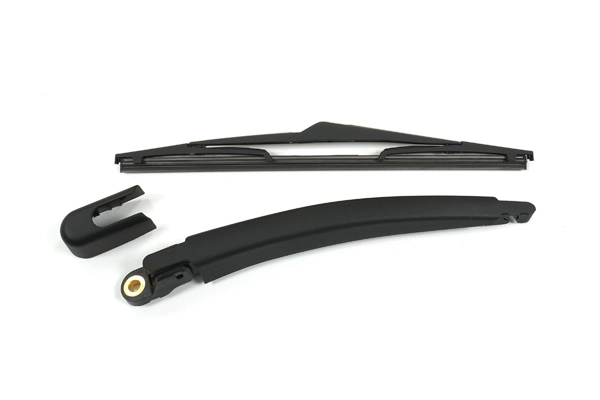 Wiper Arm, window cleaning (65322)