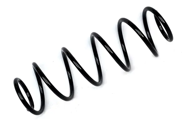 Suspension Spring (75963)