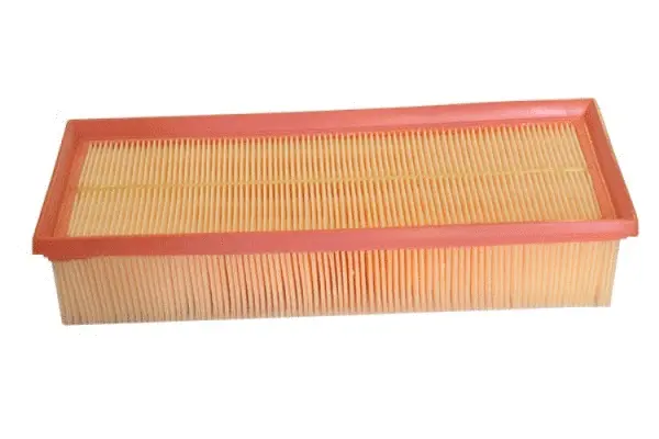 Air Filter (70312)