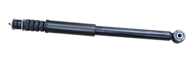 Shock Absorber (01331)