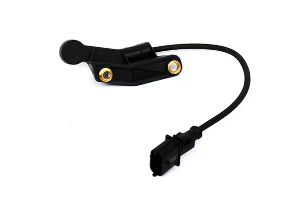 Sensor, camshaft position (98549)