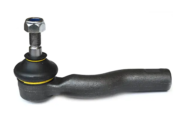 Tie Rod End (76905)