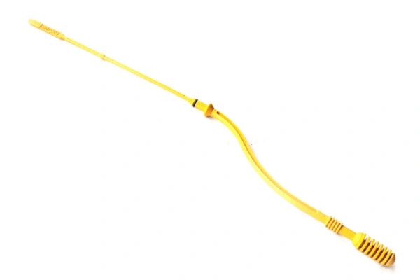Oil Dipstick (32640)