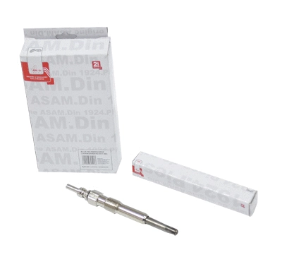 Glow Plug (30521)