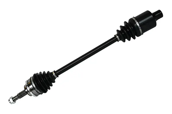 Drive Shaft (98763)