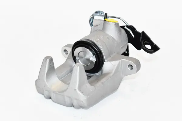 Brake Caliper (76478)