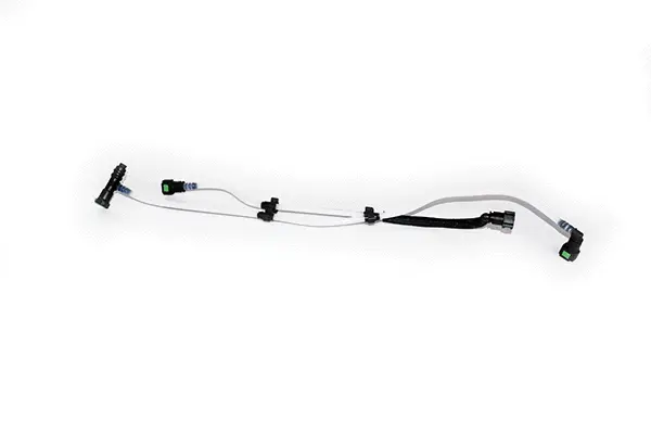 Fuel Line (99842)