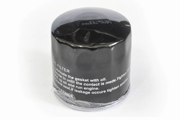 Oil Filter (30568)