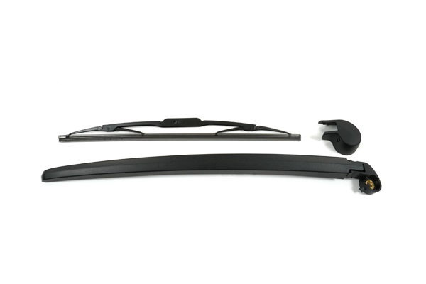 Wiper Arm, window cleaning (65301)