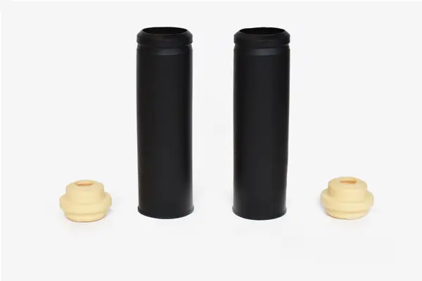 Dust Cover Kit, shock absorber (79625)