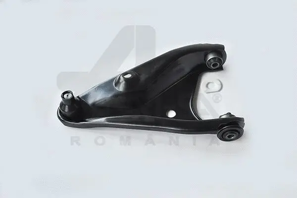 Control/Trailing Arm, wheel suspension (30119)