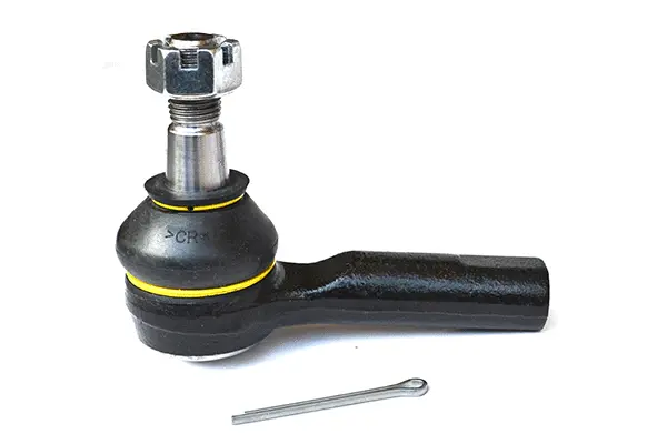 Tie Rod End (76895)