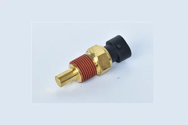 Sensor, coolant temperature (74600)