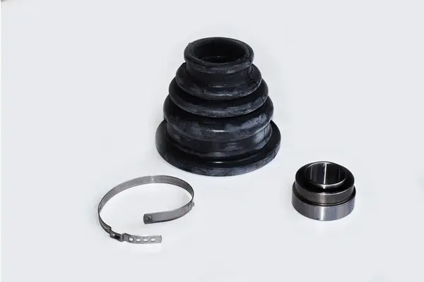 Bellow Kit, drive shaft (79517)