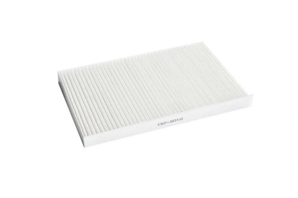 Filter, cabin air (71690)
