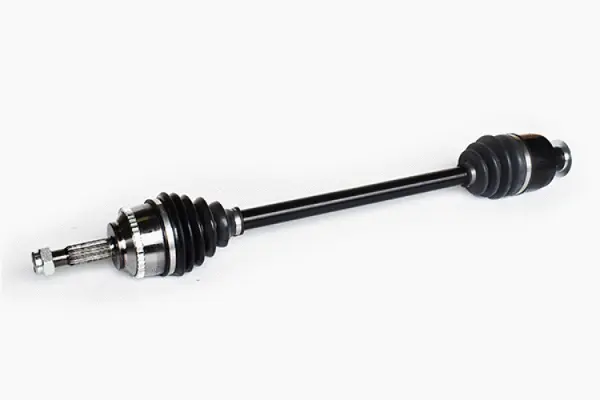 Drive Shaft (75335)