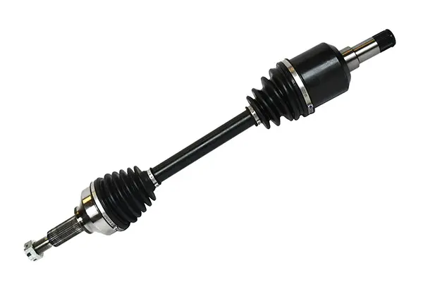 Drive Shaft (98768)