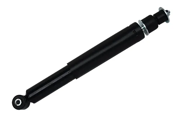 Shock Absorber (33038)