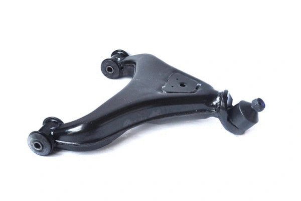Control/Trailing Arm, wheel suspension (71491)