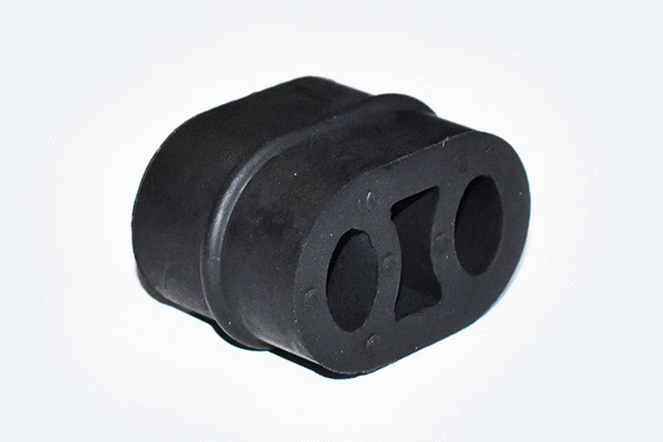 Rubber Strip, exhaust system (55560)