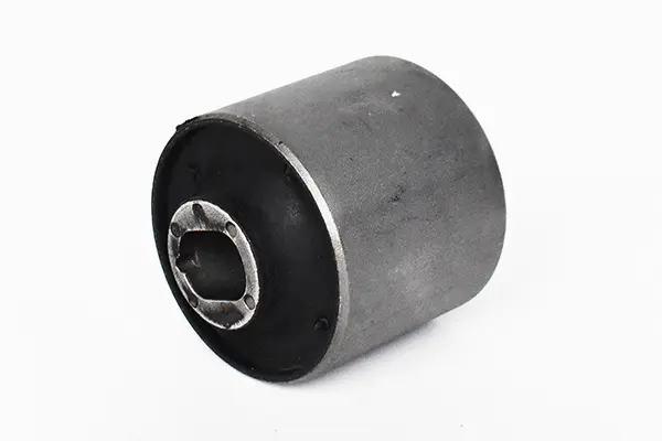 Mounting, control/trailing arm (33994)