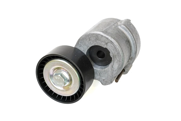 Tensioner Lever, V-ribbed belt (101301)