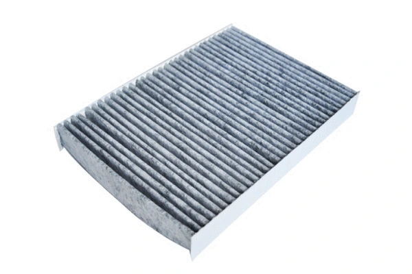 Filter, cabin air (71902)