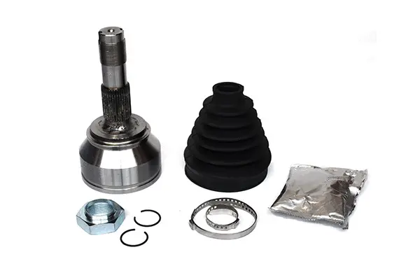 Joint Kit, drive shaft (98801)