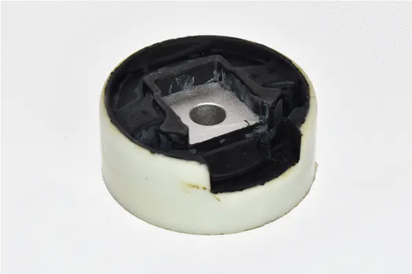 Mounting, engine (76612)