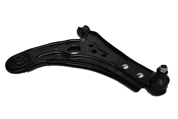 Control/Trailing Arm, wheel suspension (76789)
