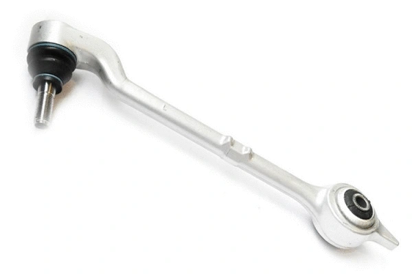 Control/Trailing Arm, wheel suspension (71759)