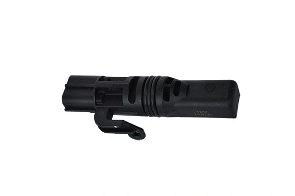 Sensor, crankshaft pulse (74179)