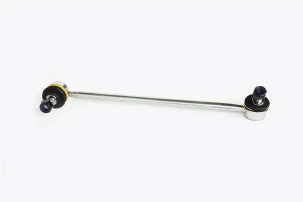 Link/Coupling Rod, stabiliser bar (73615)
