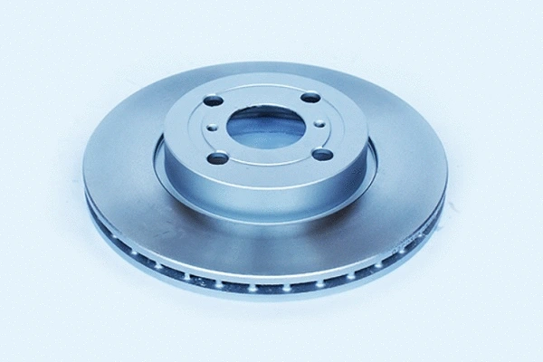 Brake Disc (55544)