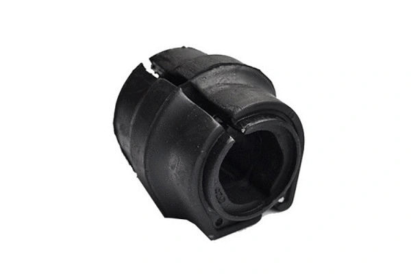 Mounting, stabiliser bar (80589)
