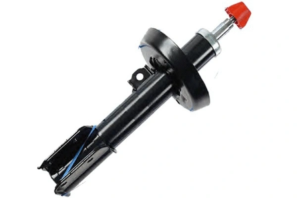 Shock Absorber (32290)