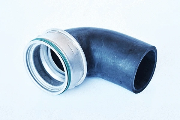 Charge Air Hose (55697)