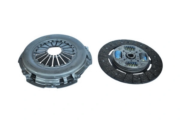 Clutch Kit (80211)