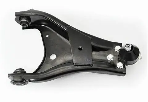 Control/Trailing Arm, wheel suspension (30815)