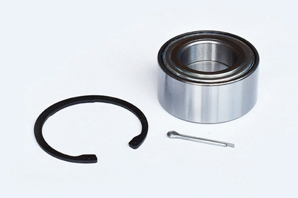 Wheel Bearing Kit (55297)