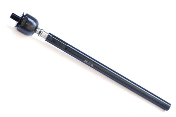 Inner Tie Rod (80364)