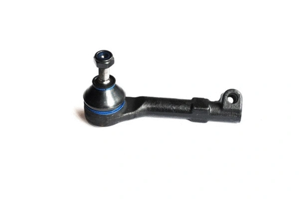 Tie Rod End (71489)