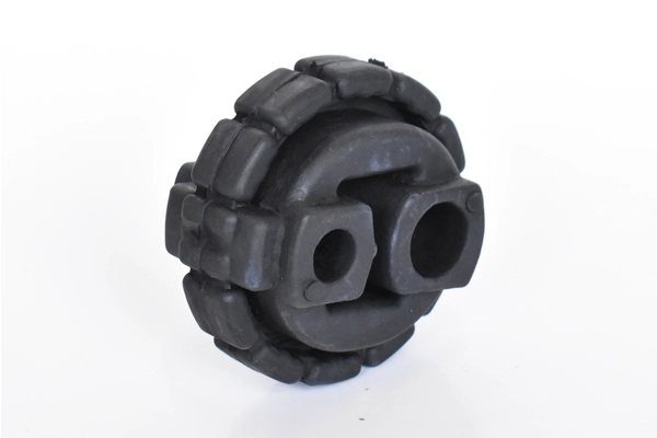 Rubber Strip, exhaust system (72780)