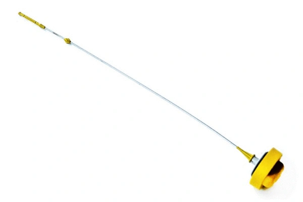 Oil Dipstick (32706)