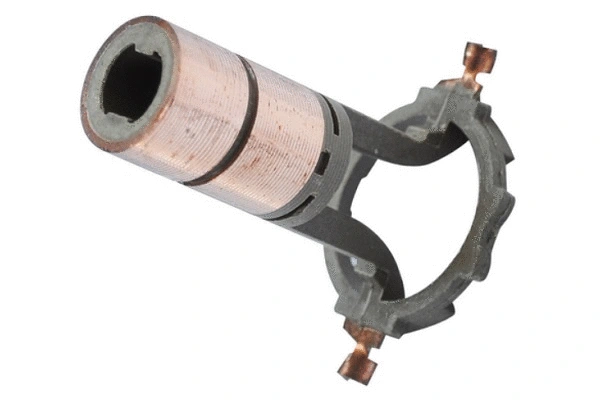 Slip Ring, alternator (32138)